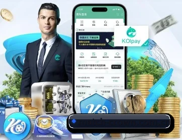 m.match-crown.com.cn APP