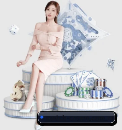 m.match-crown.com.cn APP