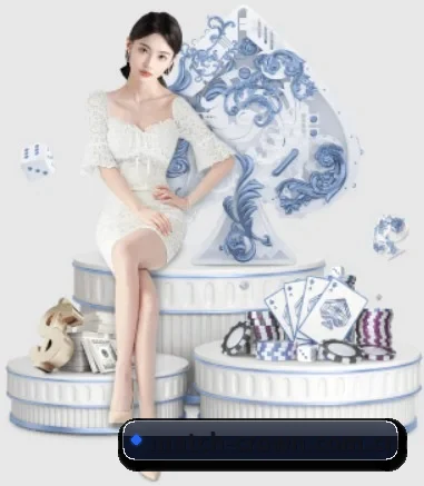 m.match-crown.com.cn APP 界面