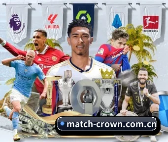 m.match-crown.com.cn APP