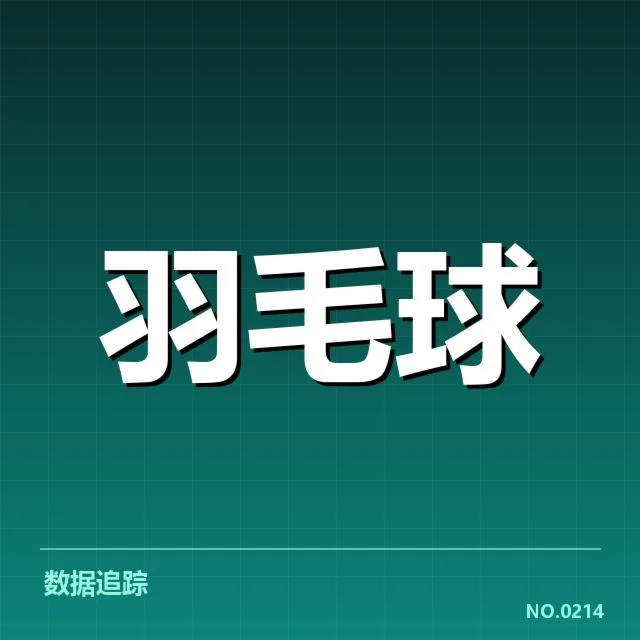亚运会羽毛球双打组合:中国队阵容调整意图揭秘